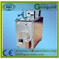 Ice Cream Freezer for Ice Cream Production